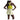 Women's Melbourne Dri-Fit Slam Tennis Dress-Apparel-Nike-FZ6463-331-4-4-[Sku]-Tennis Express