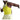 Women's Melbourne Dri-Fit Slam Tennis Dress-Apparel-Nike-FZ6463-331-6-6-[Sku]-Tennis Express