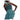 Women's Melbourne Dri-Fit Slam Tennis Dress-Apparel-Nike-FZ6463-379-1-5-[Sku]-Tennis Express