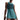 Women's Melbourne Dri-Fit Slam Tennis Dress-Apparel-Nike-FZ6463-379-1-[Sku]-Tennis Express
