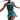 Women's Melbourne Dri-Fit Slam Tennis Dress-Apparel-Nike-FZ6463-379_3-3-[Sku]-Tennis Express