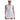 Women's Melbourne Dri-Fit Slam Tennis Tank-Apparel-Nike-FZ6475-S25-085-3-Tennis Express