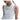 Women's Melbourne Dri-Fit Slam Tennis Tank-Apparel-Nike-FZ6475-S25-085-6-Tennis Express