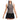 Women's Melbourne Dri-Fit Slam Tennis Tank-Apparel-Nike-FZ6475-S25-289-3-Tennis Express