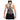 Women's Melbourne Dri-Fit Slam Tennis Tank-Apparel-Nike-FZ6475-S25-289-4-Tennis Express