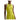 Women's Melbourne Dri-Fit Slam Tennis Tank-Apparel-Nike-FZ6475-S25-344-3-Tennis Express