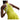 Women's Melbourne Dri-Fit Slam Tennis Tank-Apparel-Nike-FZ6475-S25-344-4-Tennis Express