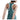 Women's Melbourne Dri-Fit Slam Tennis Tank-Apparel-Nike-FZ6475-S25-379-4-Tennis Express