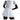 Women's Melbourne Dri-Fit Pleated Tennis Skort-Apparel-Nike-FZ6490-100_1-1-[Sku]-Tennis Express