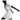 Women's Melbourne Dri-Fit Pleated Tennis Skort-Apparel-Nike-FZ6490-100_2-10-[Sku]-Tennis Express