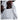 Women's Melbourne Dri-Fit Pleated Tennis Skort-Apparel-Nike-FZ6490-100_3-11-[Sku]-Tennis Express