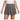 Women's Melbourne Dri-Fit Pleated Tennis Skort-Apparel-Nike-FZ6490-289-2-[Sku]-Tennis Express