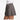 Women's Melbourne Dri-Fit Pleated Tennis Skort-Apparel-Nike-FZ6490-289_1-6-[Sku]-Tennis Express