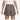Women's Melbourne Dri-Fit Pleated Tennis Skort-Apparel-Nike-FZ6490-289_5-4-[Sku]-Tennis Express
