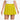 Women's Melbourne Dri-Fit Pleated Tennis Skort-Apparel-Nike-FZ6490-344-3-[Sku]-Tennis Express