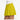 Women's Melbourne Dri-Fit Pleated Tennis Skort-Apparel-Nike-FZ6490-344_3-7-[Sku]-Tennis Express