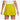 Women's Melbourne Dri-Fit Pleated Tennis Skort-Apparel-Nike-FZ6490-344_5-5-[Sku]-Tennis Express