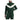 Women's Court Dri-FIT Heritage Windrunner Tennis Jacket Fir
