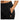 Women's Court Dri-FIT Heritage Windrunner Poly Knit Pant-Apparel-Nike-FZ6509-010_1-Tennis Express
