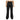 Women's Court Dri-FIT Heritage Windrunner Poly Knit Pant-Apparel-Nike-FZ6509-010_3-Tennis Express