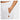 Women's Court Dri-FIT Heritage Windrunner Poly Knit Pant-Apparel-Nike-FZ6509-100_1-Tennis Express