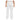 Women's Court Dri-FIT Heritage Windrunner Poly Knit Pant-Apparel-Nike-FZ6509-100_3-Tennis Express