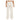 Women's Court Dri-FIT Heritage Windrunner Poly Knit Pant Pale Ivory-Apparel-Nike-FZ6509-110U25-2-Tennis Express