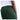 Women's Court Dri-FIT Heritage Windrunner Mid-Rise Tennis Pants Fir-Apparel-Nike-FZ6509-323H25-3-Tennis Express