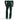 Women's Court Dri-FIT Heritage Windrunner Mid-Rise Tennis Pants Fir-Apparel-Nike-FZ6509-323H25-5-Tennis Express