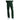 Women's Court Dri-FIT Heritage Windrunner Mid-Rise Tennis Pants Fir-Apparel-Nike-FZ6509-323H25-Tennis Express