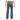 Women's Court Dri-FIT Heritage Windrunner Poly Knit Tennis Pant Diffused Blue-Apparel-Nike-FZ6509-415_1-Tennis Express