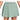 Women's Court Dri-FIT Advantage Pleated Tennis Skort