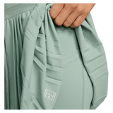 Women's Court Dri-FIT Advantage Pleated Tennis Skort,Apparel,Nike,,,Tennis Express,FZ6512-006_3