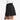 Women's Dri-Fit Advantage Pleated Tennis Skort-Apparel-Nike-FZ6512-010_1-Tennis Express