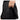 Women's Dri-Fit Advantage Pleated Tennis Skort-Apparel-Nike-FZ6512-010_2-Tennis Express