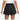 Women's Dri-Fit Advantage Pleated Tennis Skort-Apparel-Nike-FZ6512-010_3-Tennis Express