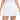 Women's Dri-Fit Advantage Pleated Tennis Skort-Apparel-Nike-FZ6512-100-Tennis Express