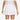 Women's Dri-Fit Advantage Pleated Tennis Skort-Apparel-Nike-FZ6512-100_2-Tennis Express