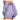 Women's Dri-Fit Advantage Pleated Tennis Skort-Apparel-Nike-FZ6512-515_1-Tennis Express
