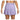Women's Dri-Fit Advantage Pleated Tennis Skort-Apparel-Nike-FZ6512-515_4-Tennis Express