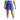 Women's Court Dri-FIT Advantage Pleated Tennis Skort-Apparel-Nike-FZ6512-570_1-705157Tennis Express