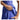 Women's Court Dri-FIT Advantage Pleated Tennis Skort-Apparel-Nike-FZ6512-570_3-Tennis Express