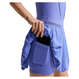 Women's Court Dri-FIT Advantage Pleated Tennis Skort-Apparel-Nike-FZ6512-570_4-Tennis Express