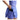Women's Court Dri-FIT Advantage Pleated Tennis Skort-Apparel-Nike-FZ6512-570_4-Tennis Express