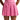 Women's Court Dri-FIT Advantage Pleated Tennis Skort