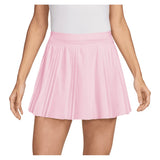 Women's Court Dri-FIT Advantage Pleated Tennis Skort-Apparel-Nike-FZ6512-663_1-705162Tennis Express