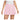 Women's Court Dri-FIT Advantage Pleated Tennis Skort-Apparel-Nike-FZ6512-663_1-705162Tennis Express