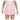 Women's Court Dri-FIT Advantage Pleated Tennis Skort-Apparel-Nike-FZ6512-663_2-Tennis Express