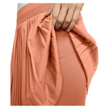 Women's Dri-Fit Advantage Pleated Tennis Skort-Apparel-Nike-FZ6512-844_1-Tennis Express
