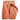 Women's Dri-Fit Advantage Pleated Tennis Skort-Apparel-Nike-FZ6512-844_1-Tennis Express